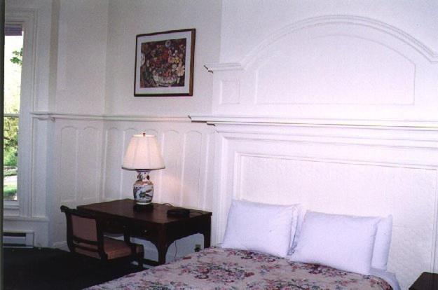 Commonwealth Court Guest House บอสตัน ห้อง รูปภาพ